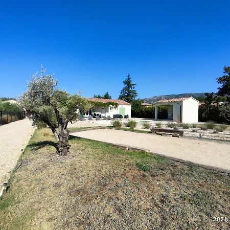 בדואן Villa Chapperon מראה חיצוני תמונה