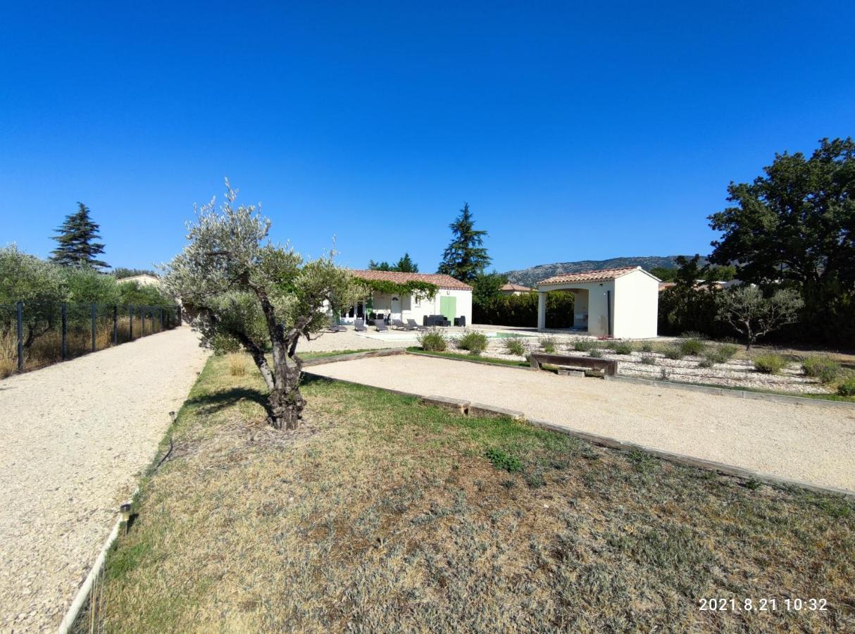 בדואן Villa Chapperon מראה חיצוני תמונה