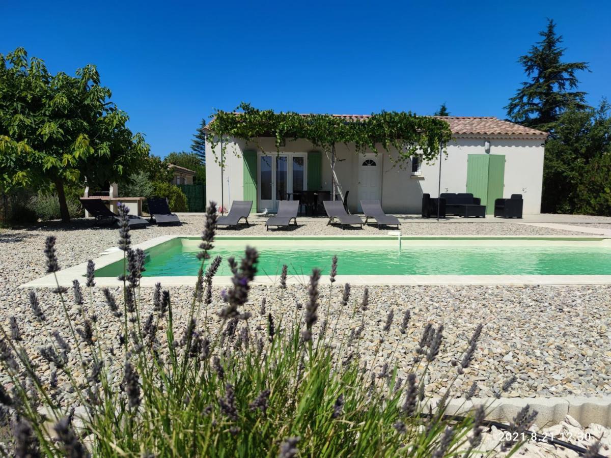 בדואן Villa Chapperon מראה חיצוני תמונה