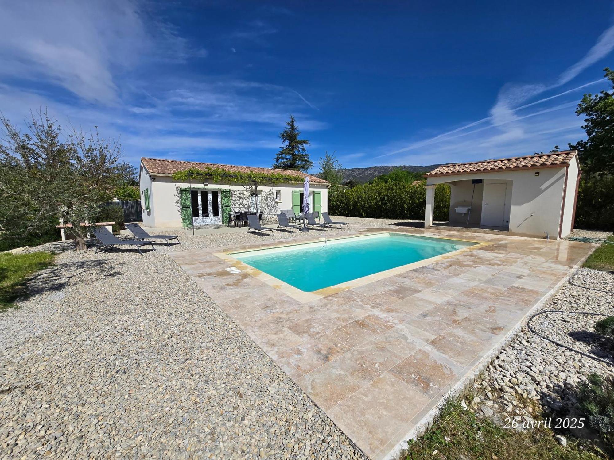 בדואן Villa Chapperon מראה חיצוני תמונה