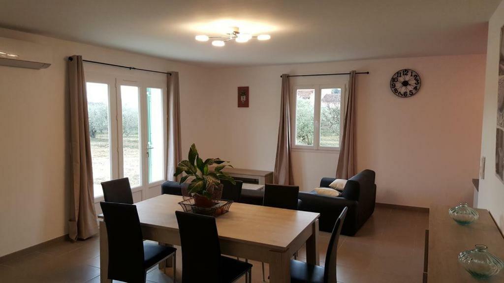 בדואן Villa Chapperon מראה חיצוני תמונה