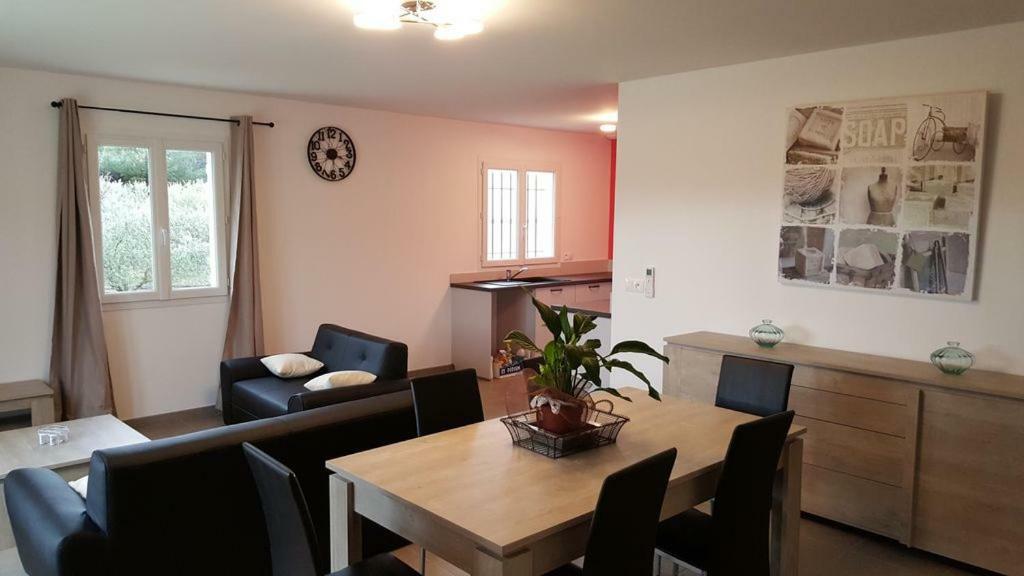 בדואן Villa Chapperon מראה חיצוני תמונה