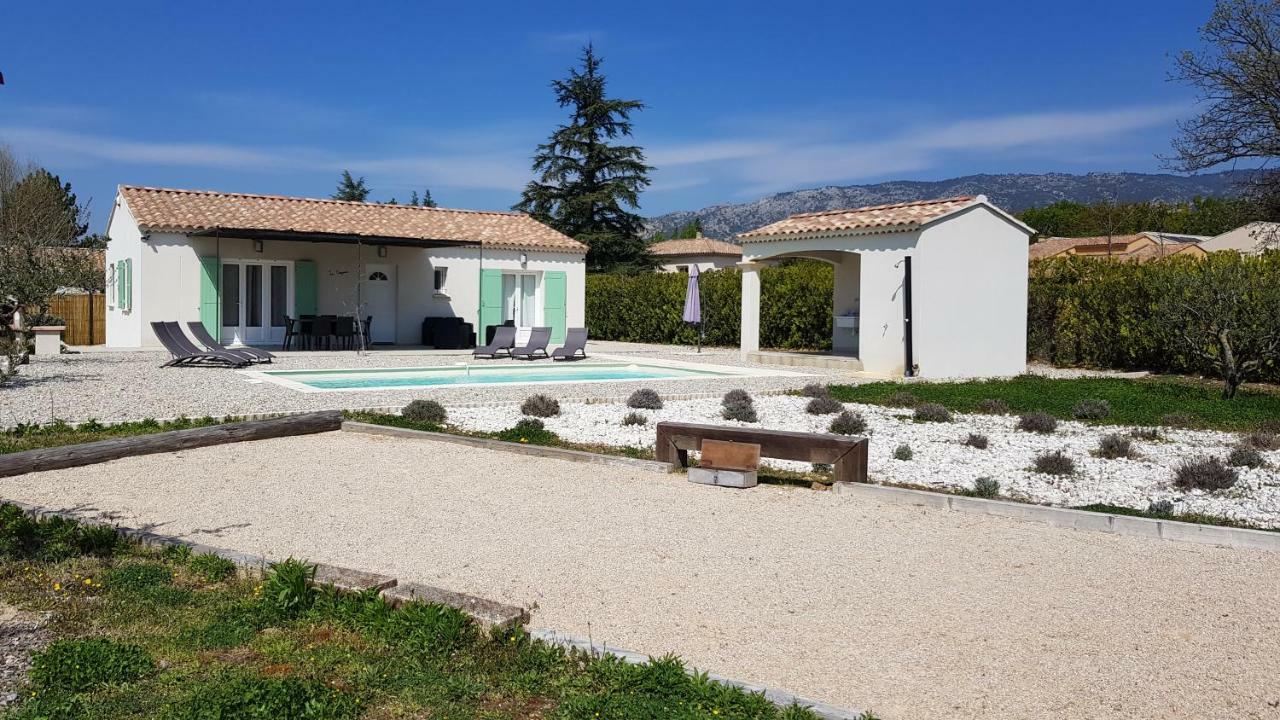 בדואן Villa Chapperon מראה חיצוני תמונה