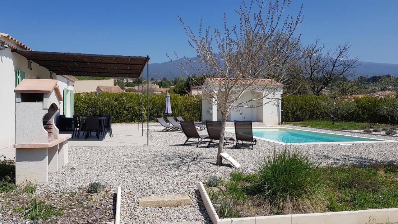 בדואן Villa Chapperon מראה חיצוני תמונה