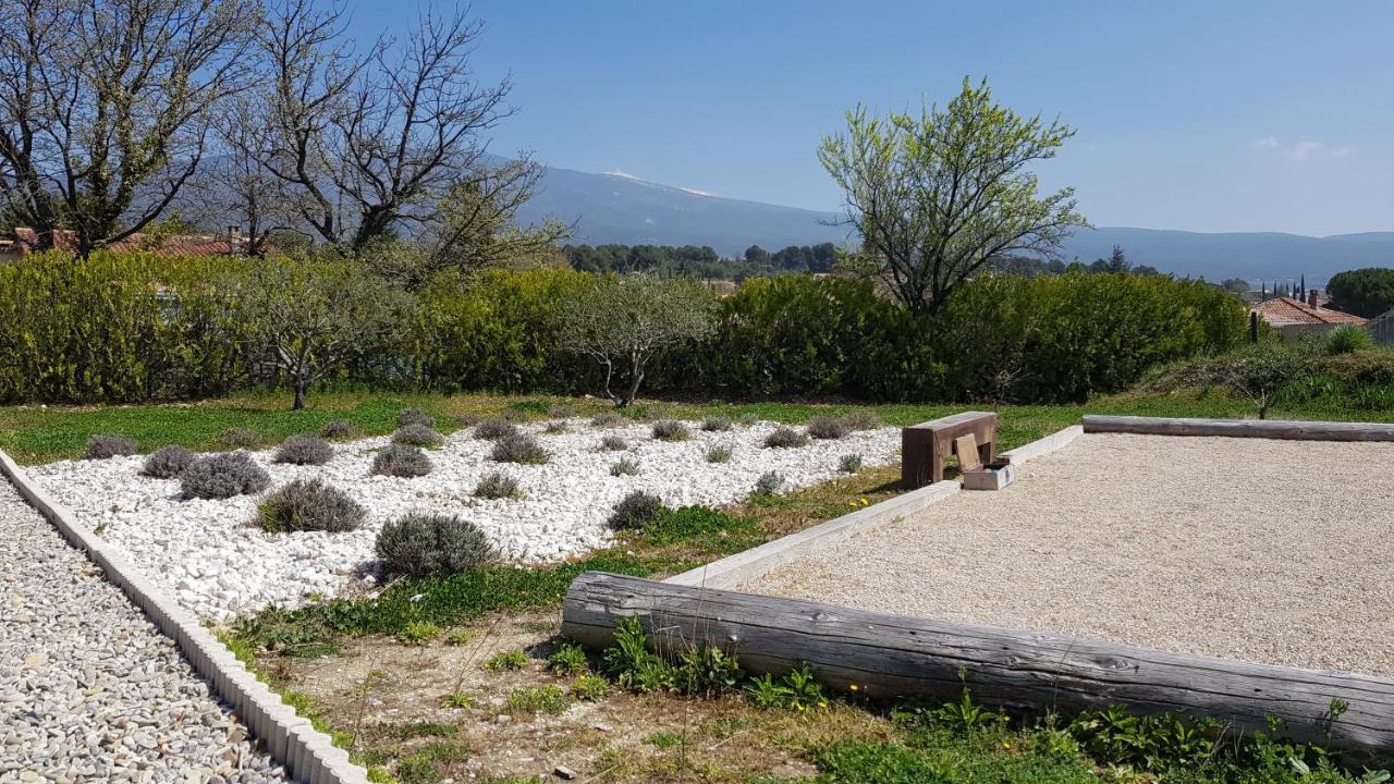 בדואן Villa Chapperon מראה חיצוני תמונה