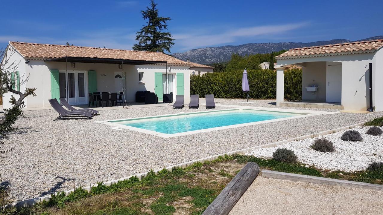 בדואן Villa Chapperon מראה חיצוני תמונה